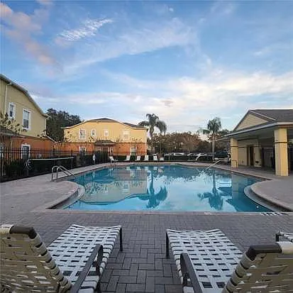 4060 Winding Vine Dr — Photo 117