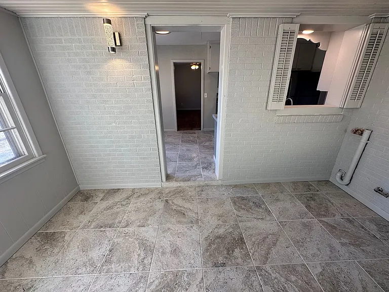3609 S Lamar St — Photo 21