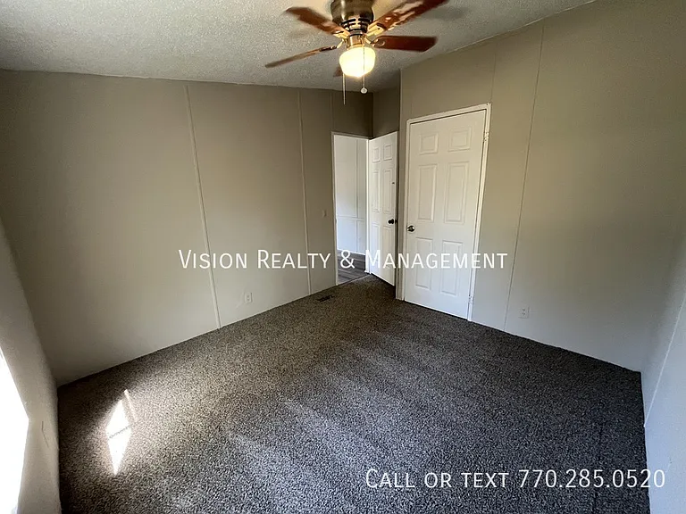 137 Park West Ct — Photo 10