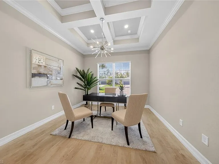 14930 Blue Bay Cir — Photo 38