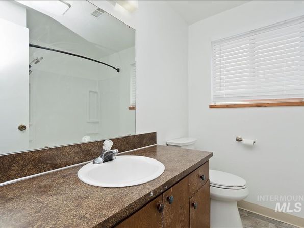 boise-idaho-79643640 picture