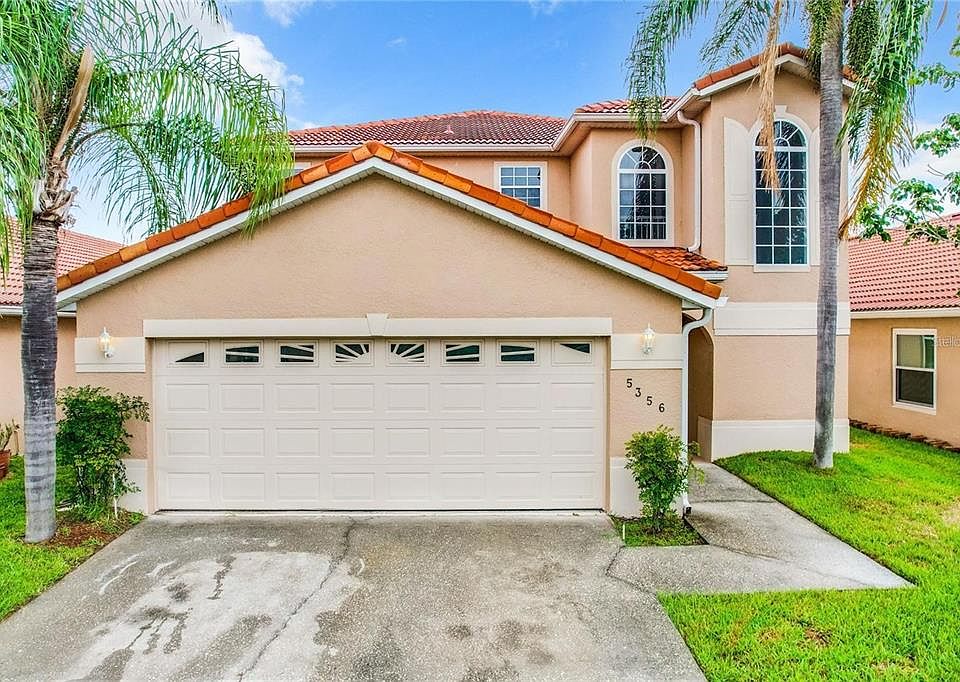 1st image of 5356 Watervista Dr