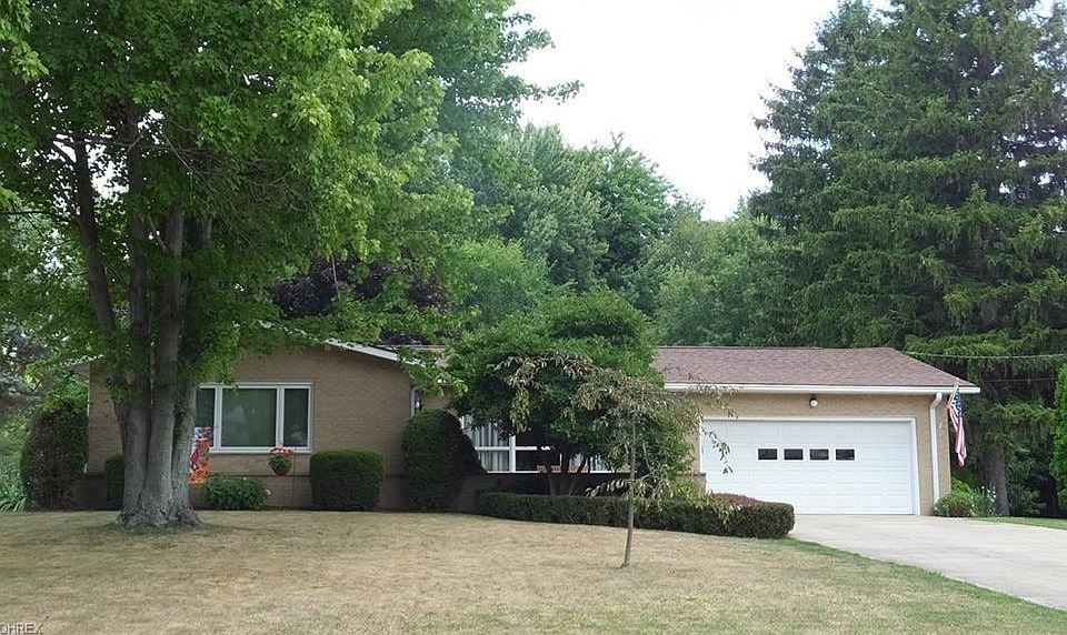 1st image of 2923 Fair Oaks Dr