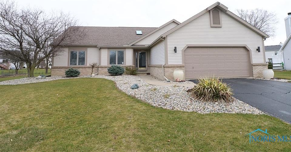 1st image of 1795 Arrow Lane Ct