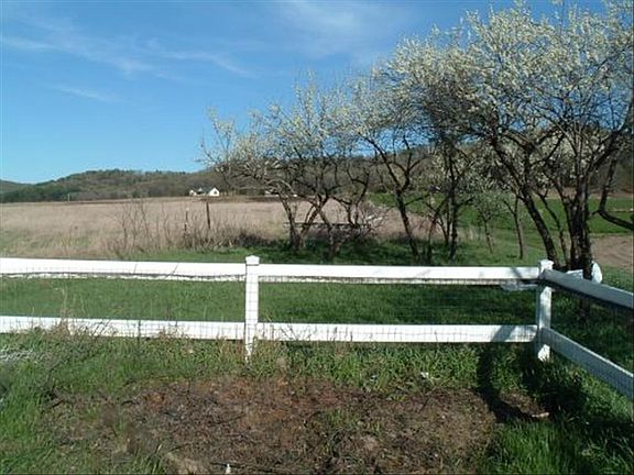 Pasture