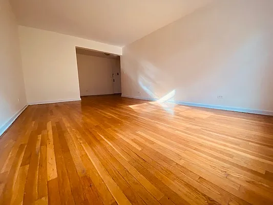 Rented by Silverstein Collection LLC  | media 3