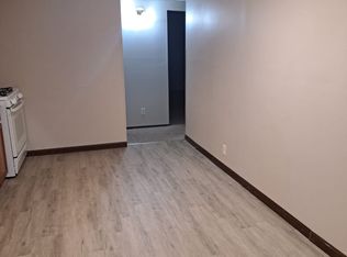 N8807 Main St #B, Brillion, WI 54110