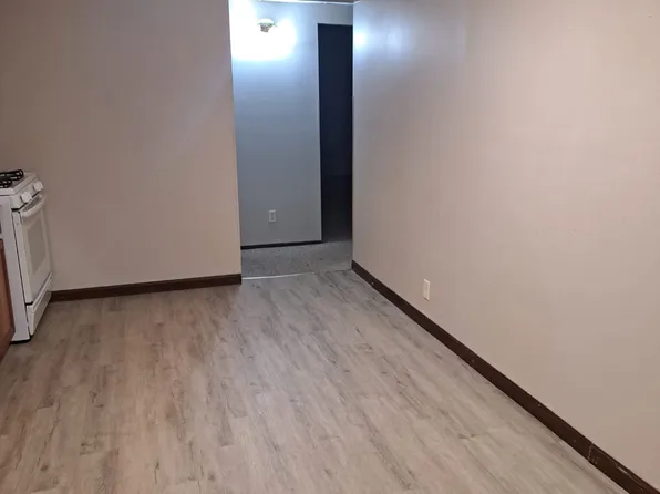 N8807 Main St #B, Brillion, WI 54110