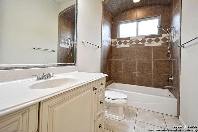1159 Legacy Dr — Photo 29