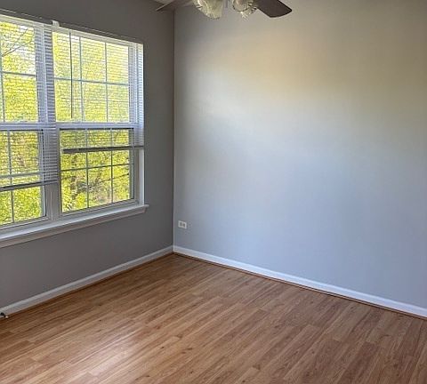5th image of 1286 N Red Oak Cir Unit 4