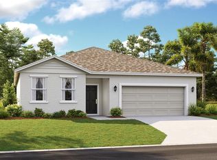 3963 Mayhill Loop, Eustis, FL 32736