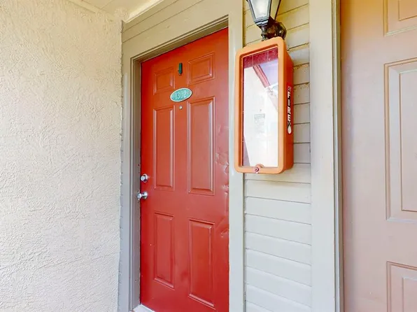 10265 Gandy Blvd N APT 1302, Saint Petersburg, FL 33702