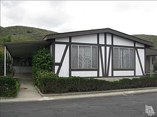1st image of 44 Margarita Ave #246