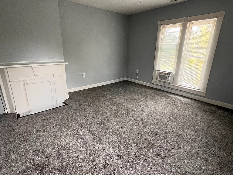 278 S Main St #2 — Photo 10