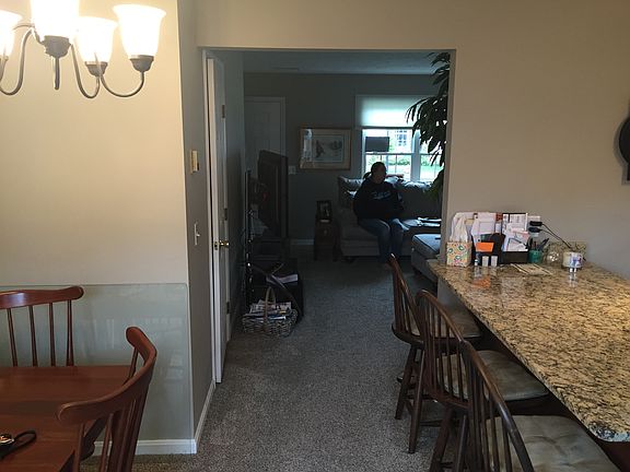 4th image of 37548 Ocean Reef Unit D