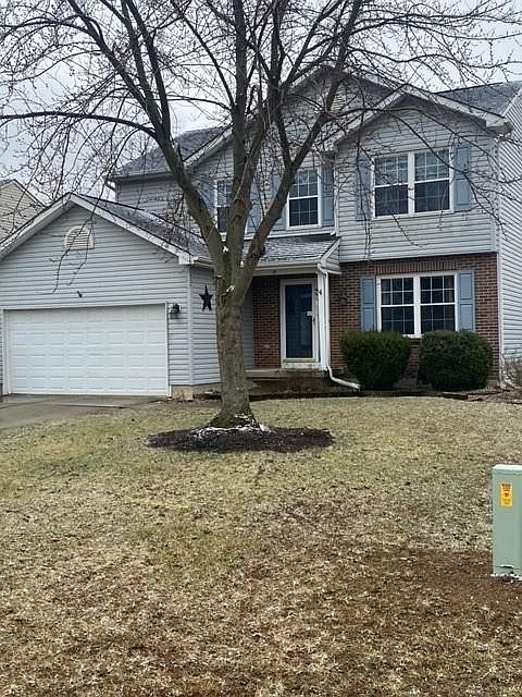 1st image of 5 Hoover Pl