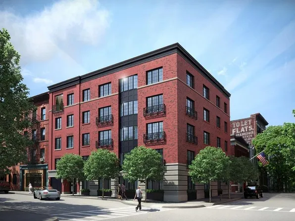 30 Henry Street image 1 of 4