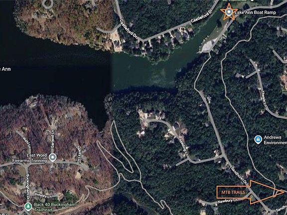 5th image of 44 Berkshire Dr