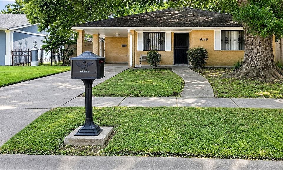 1st image of 6149 Singleton Dr
