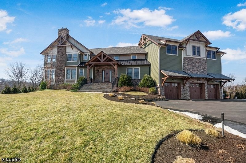 14 Roome Rd, Towaco, NJ 07082 Zillow