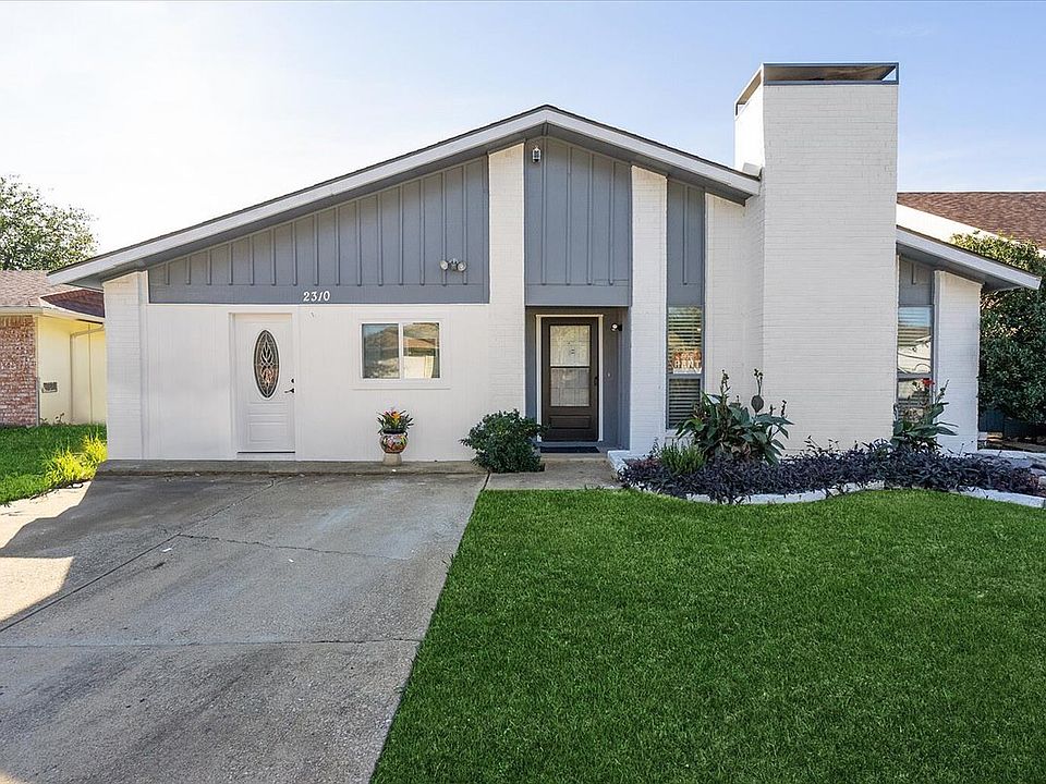 1st image of 2310 Versailles Dr