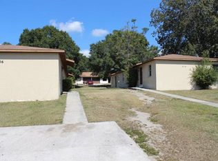 104 Rebecca Ln, Auburndale, FL 33823