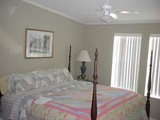 4th image of 349 Shady Oak Cir