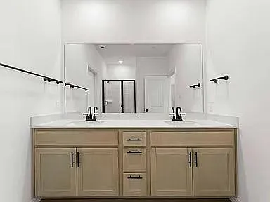 1231 Doris May Dr — Photo 15