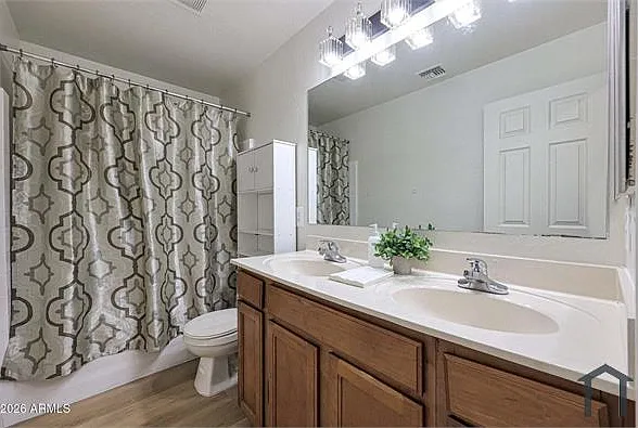 6635 S 45th Gln — Photo 20