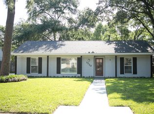 1710 Prism Ln, Houston, TX 77043