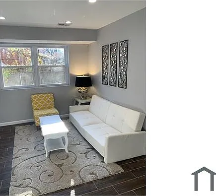 5 bed, 1248 sqft, $5,462 — Photo 2