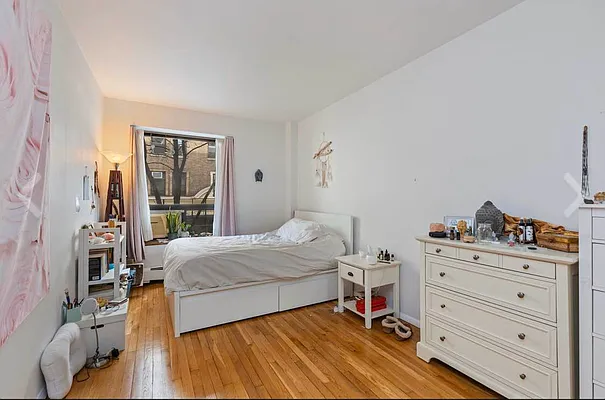 Rented by Corcoran | media 1