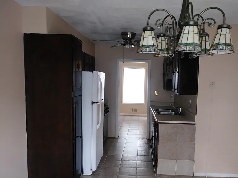 5625 S Monte Vista Dr — Photo 1
