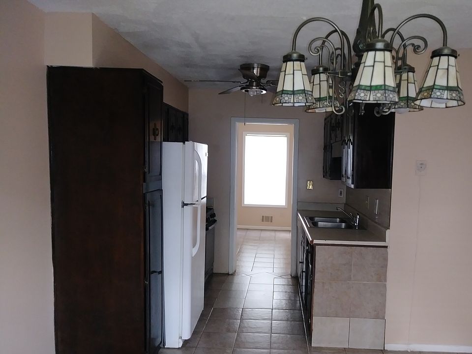 1st image of 5625 S Monte Vista Dr