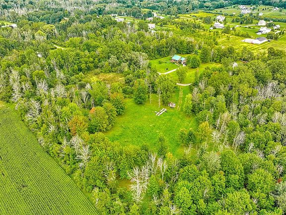 5th image of 628 Boston Rd Lot 623