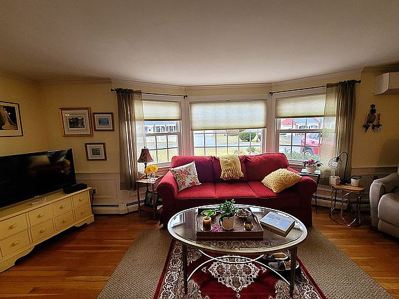 5th image of 70 Chipping Green Cir