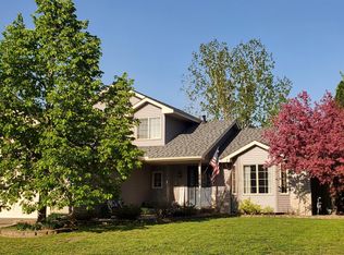 4515 Sterling Dr, Big Lake, MN 55309