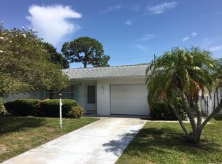 11158 65th Ter, Seminole, FL 33772