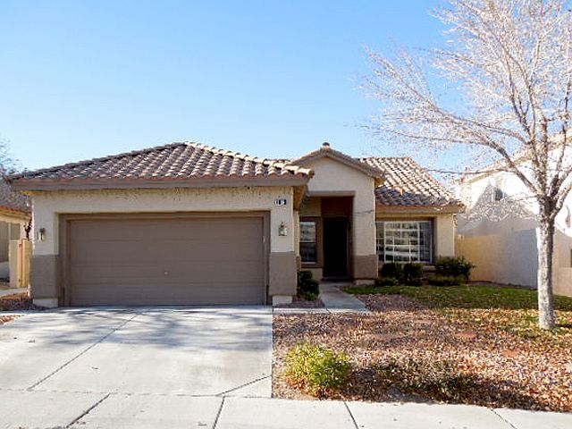 1st image of 1813 Eagle Bluff Ln