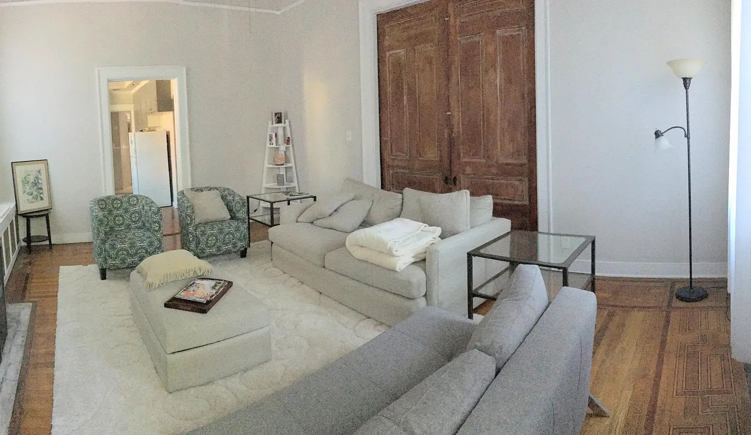2522 Grove Ave — Photo 2