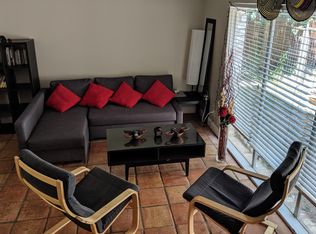 2300 Del Curto Rd #A, Austin, TX 78704