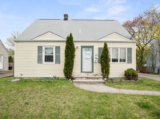86 Burnside Pl, Haskell, NJ 07420