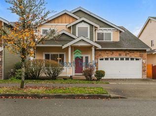 4014 212th Pl SE, Bothell, WA 98021