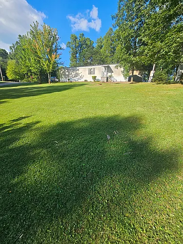 14 Dunsinane Dr Photo 1
