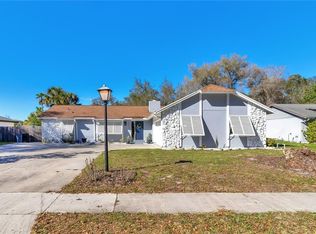 2006 Bentwood Dr, Winter Park, FL 32792