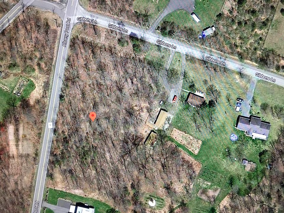 1st image of 6 Gibbons Ln