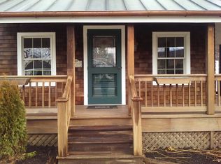 1220 Johnson Ave, Point Pleasant Beach, NJ