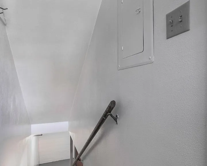 10267 SW Eastridge St #85 — Photo 9