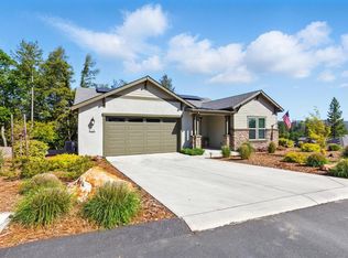 1124 Sierra Oaks Dr, Colfax, CA 95713