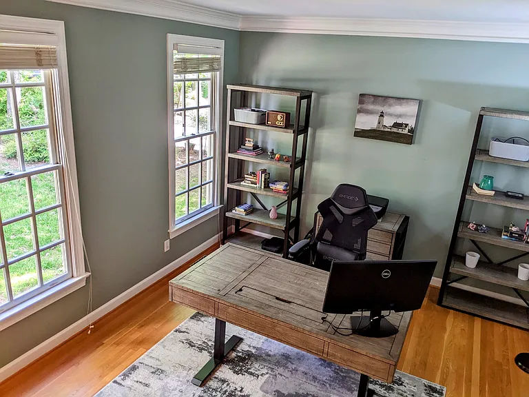 102 Blackford Ct — Photo 6